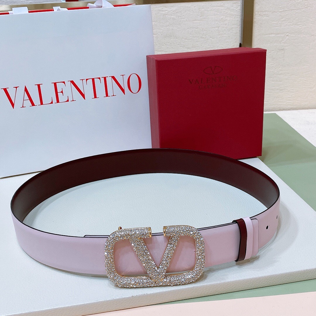 Valen--Tino, photo 1