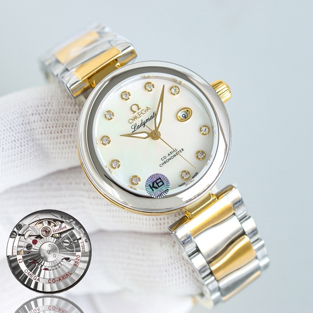 Chanel Chanel V4, photo 1