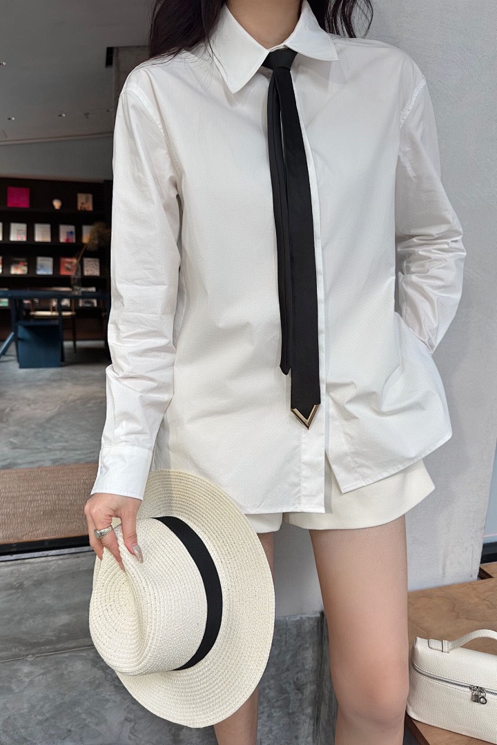Christian Louboutin O Shirt, photo 1