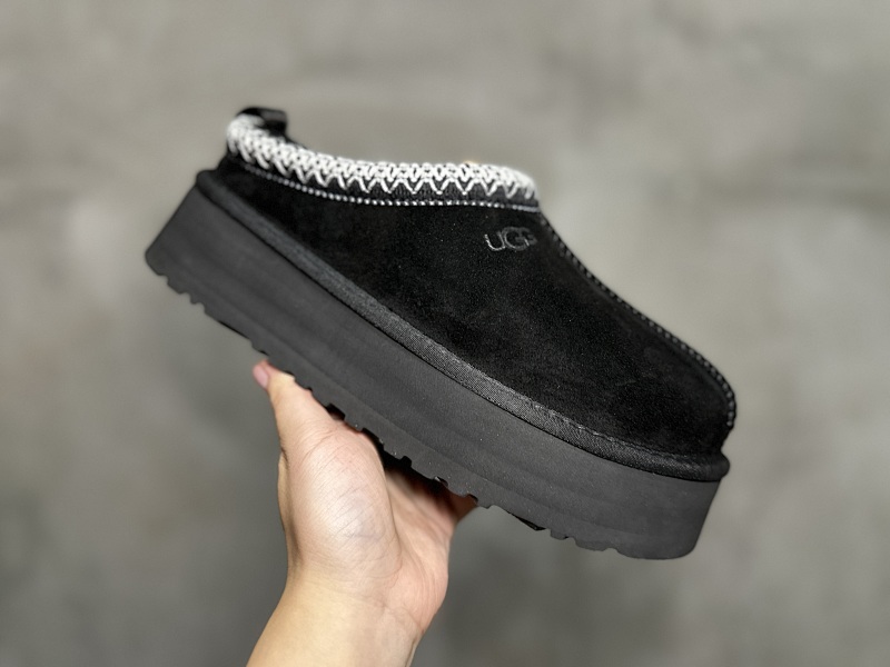 Other UGG X Madhappy 2023Thick Bottom, photo 1