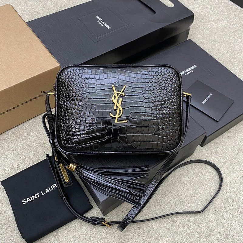 Other New LOU Leather, photo 1