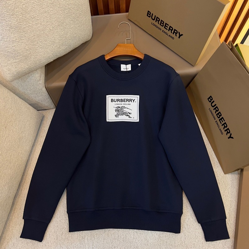 Christian Louboutin Christian Louboutin BBR * Hoodie, photo 1