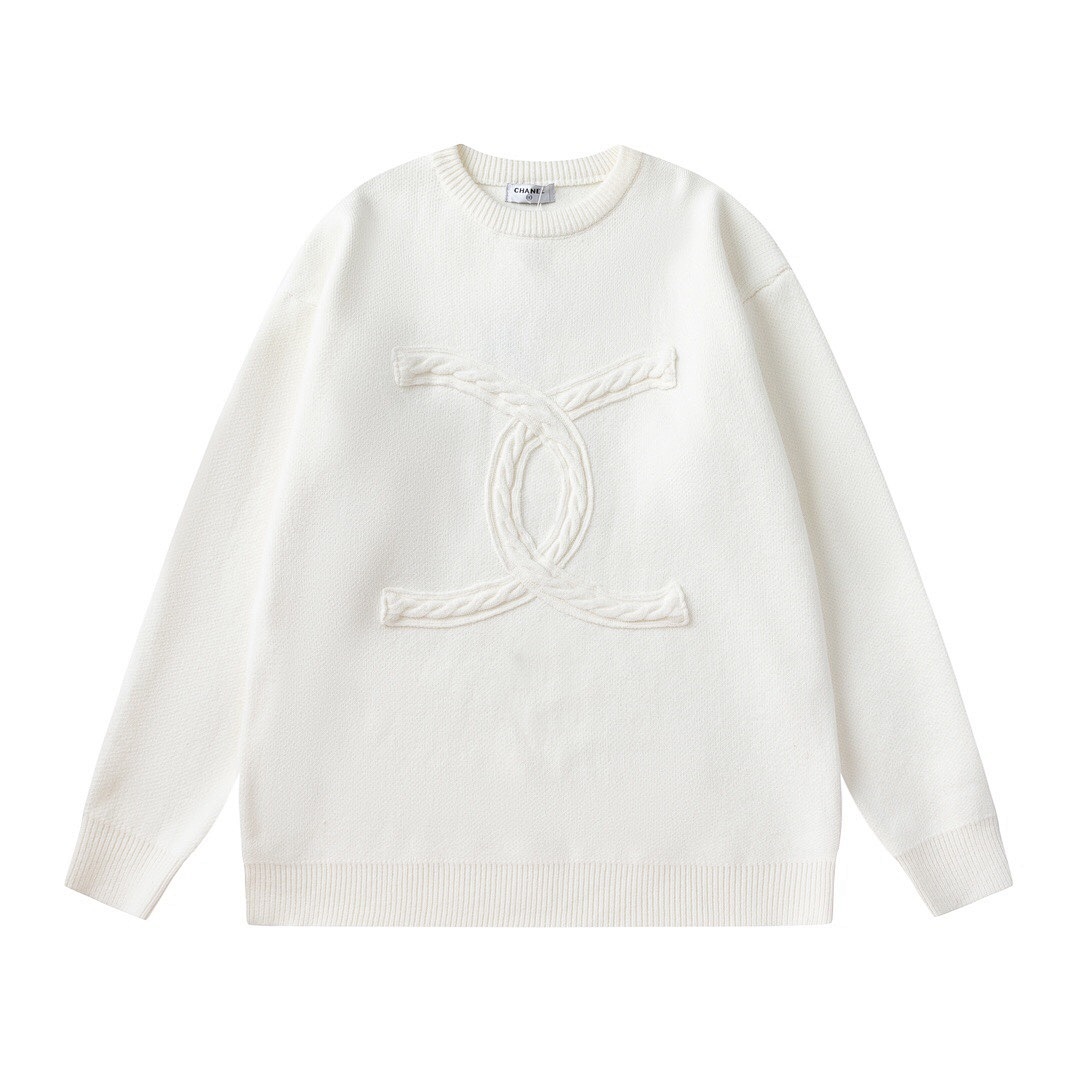 Christian Louboutin Top Fleece, photo 1