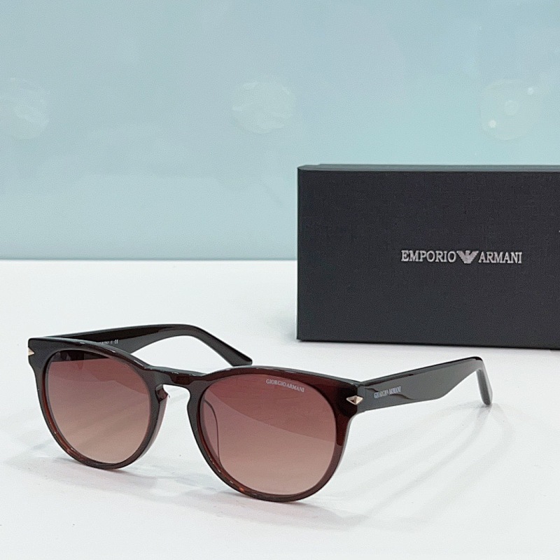 Ar-Mani Glasses, photo 1