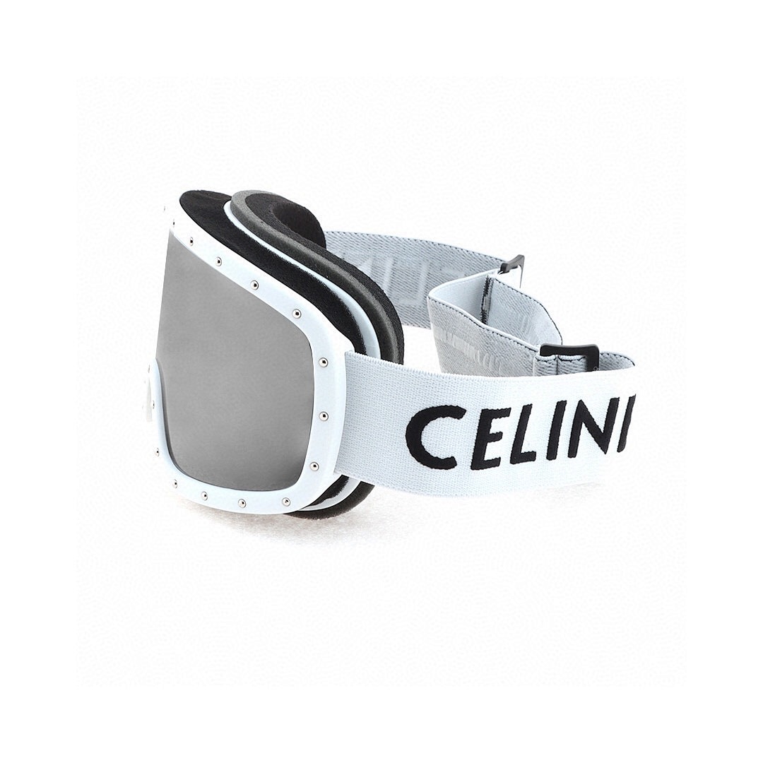 Other Ski Goggles, photo 1