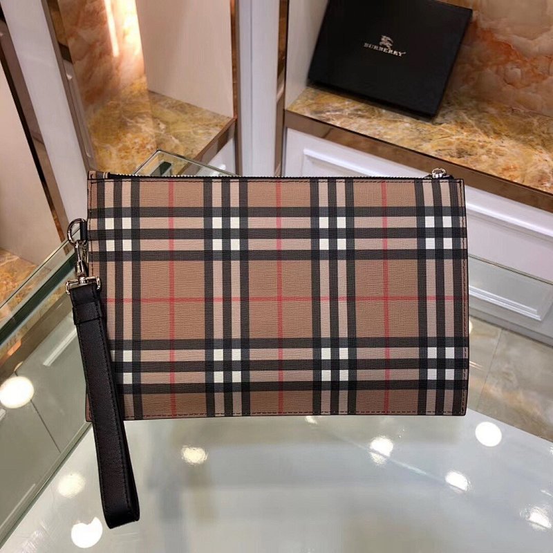 Other Men's Bags, photo 1