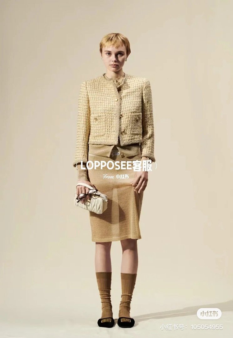 Christian Louboutin Christian Louboutin Half, photo 1