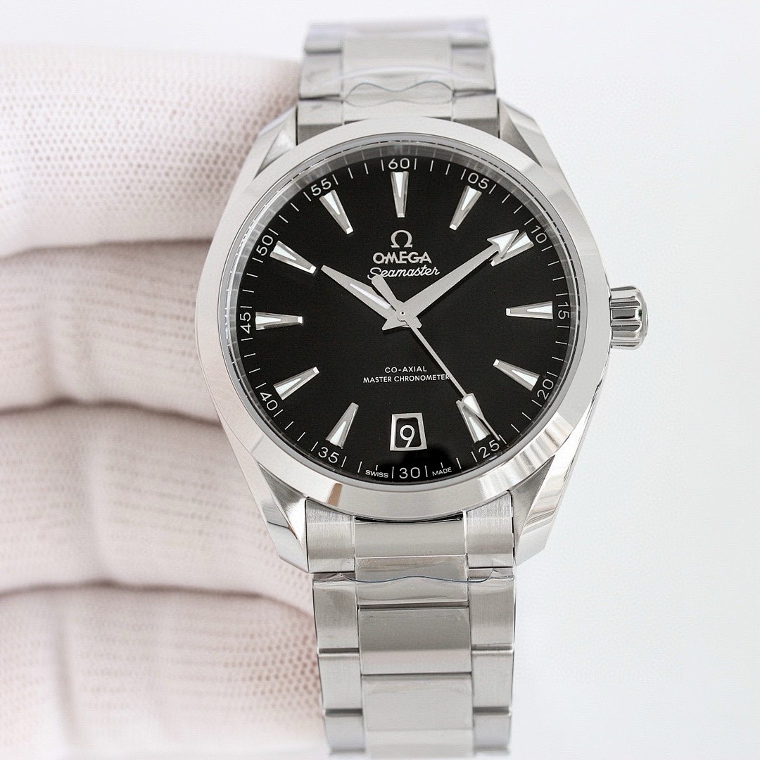 Chanel Chanel Sea 150M, photo 1