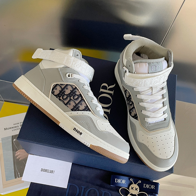 Other Casual Shoes, photo 1