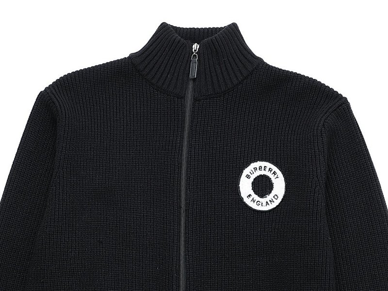 Christian Louboutin Christian Louboutin Fleece, photo 1