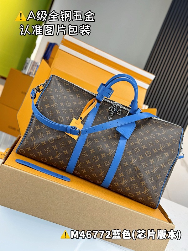 Other Keepall, photo 1