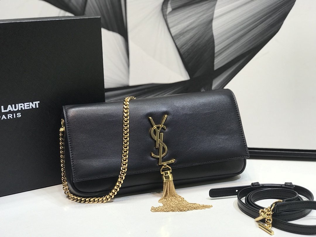 Product, photo 1