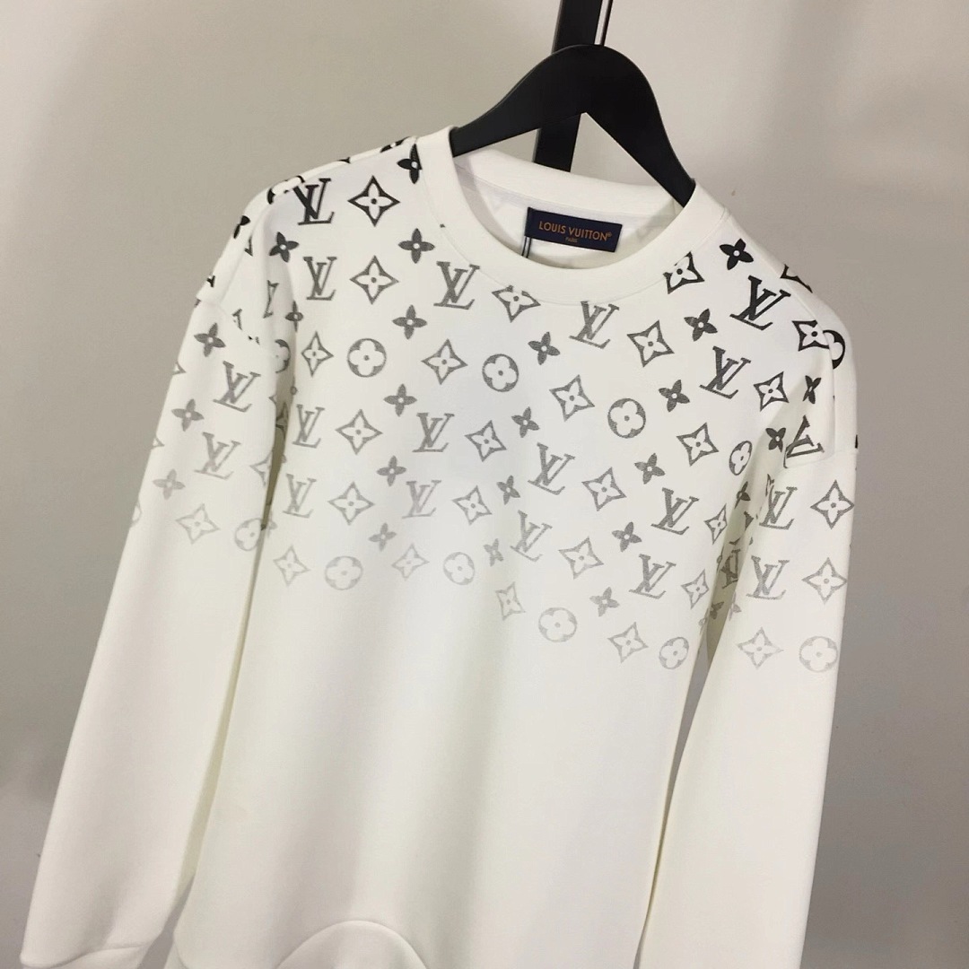 Christian Louboutin Christian Louboutin Sweat Shirt, photo 1