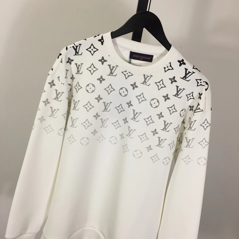 Christian Louboutin Christian Louboutin Sweat Shirt, photo 1