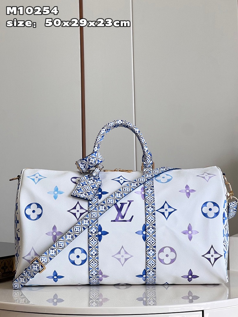 Other Keepall, photo 1