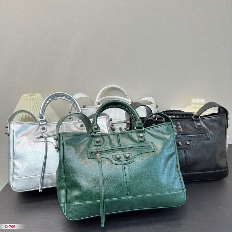 Product, photo 1