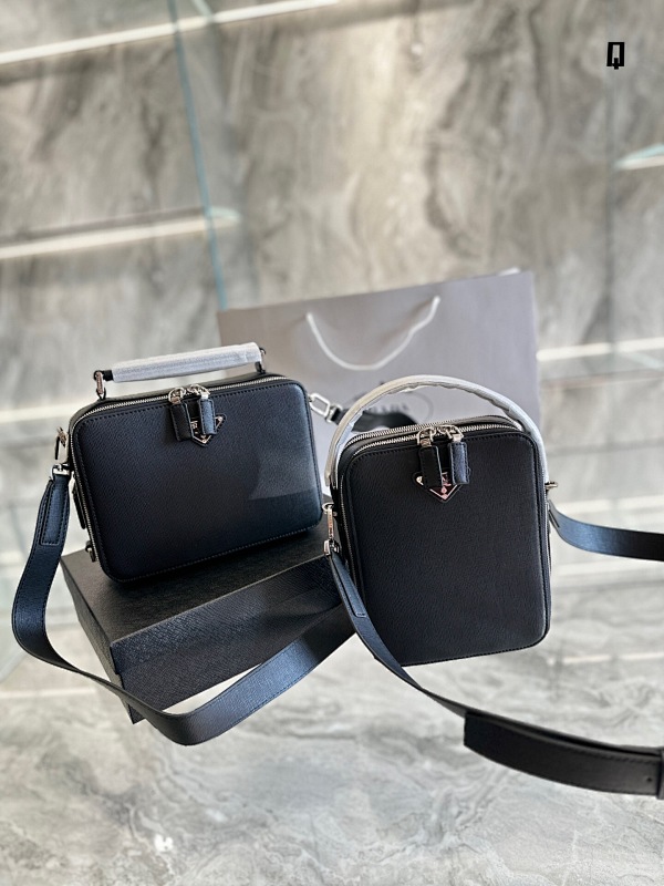 Cute Camera Bag, photo 1