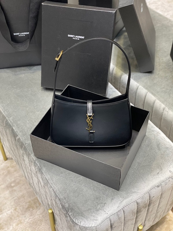 2021 Spring Summer New Le5A7 Bag, photo 1