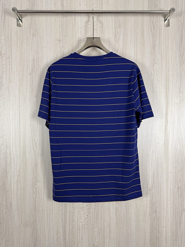 Christian Louboutin T T-Shirt, photo 1