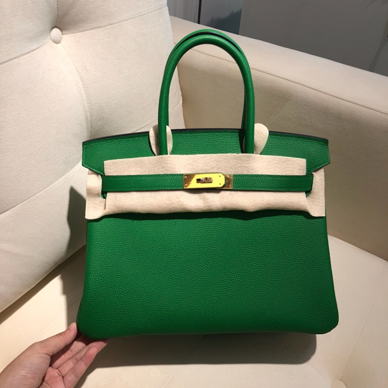Hermes, photo 1