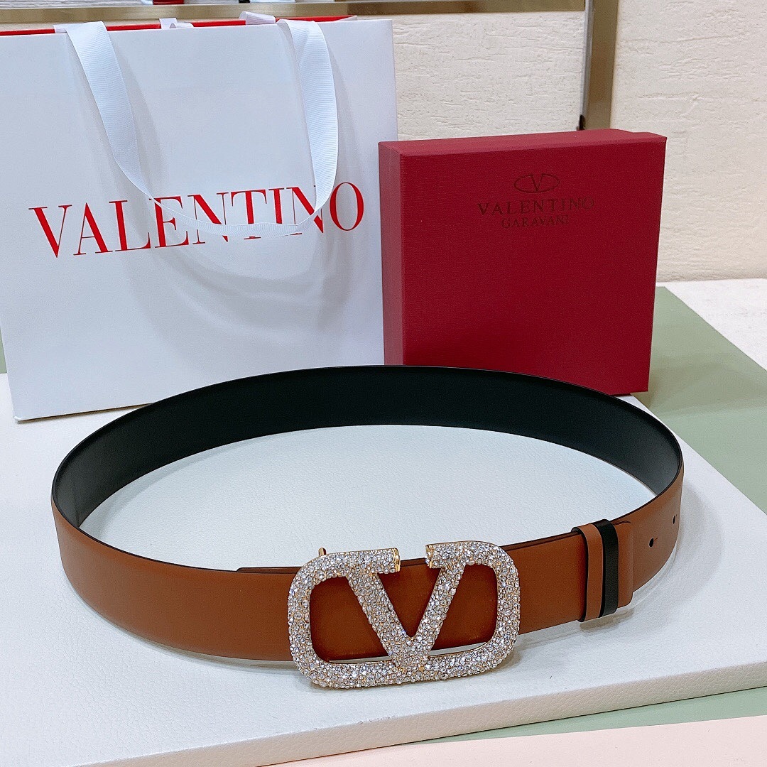 Other Valen--Tino, photo 1