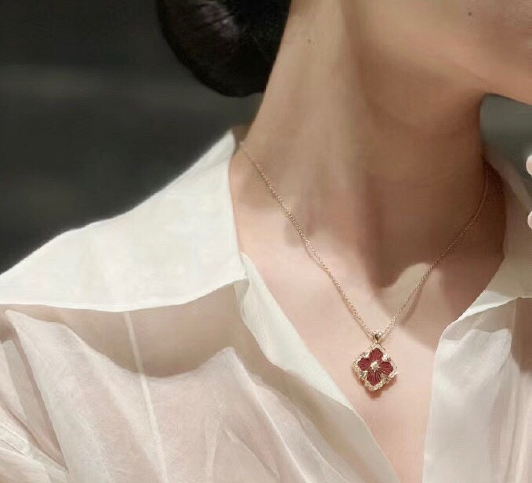 Other Strap Diamond Silk Jade, photo 1
