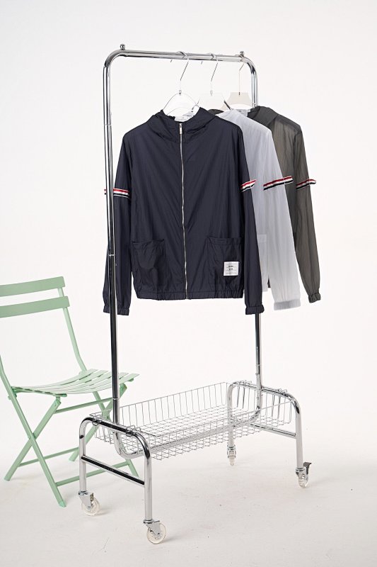 Christian Louboutin THOMBROWNE Tb, photo 1