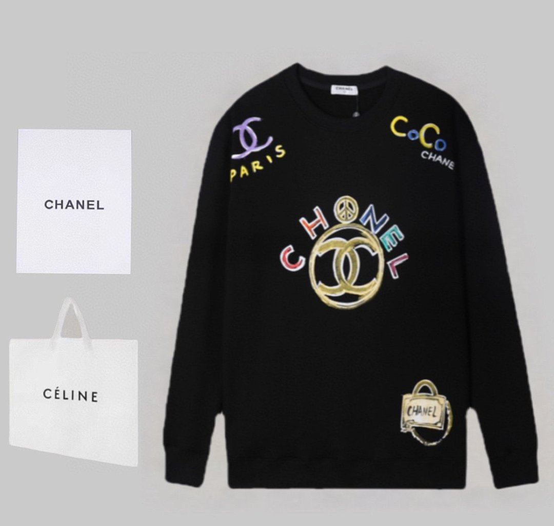 Christian Louboutin Christian Louboutin Collar, photo 1