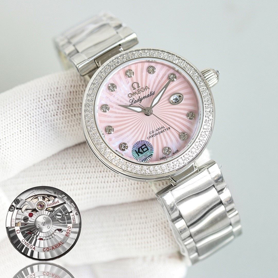 Chanel V4, photo 1