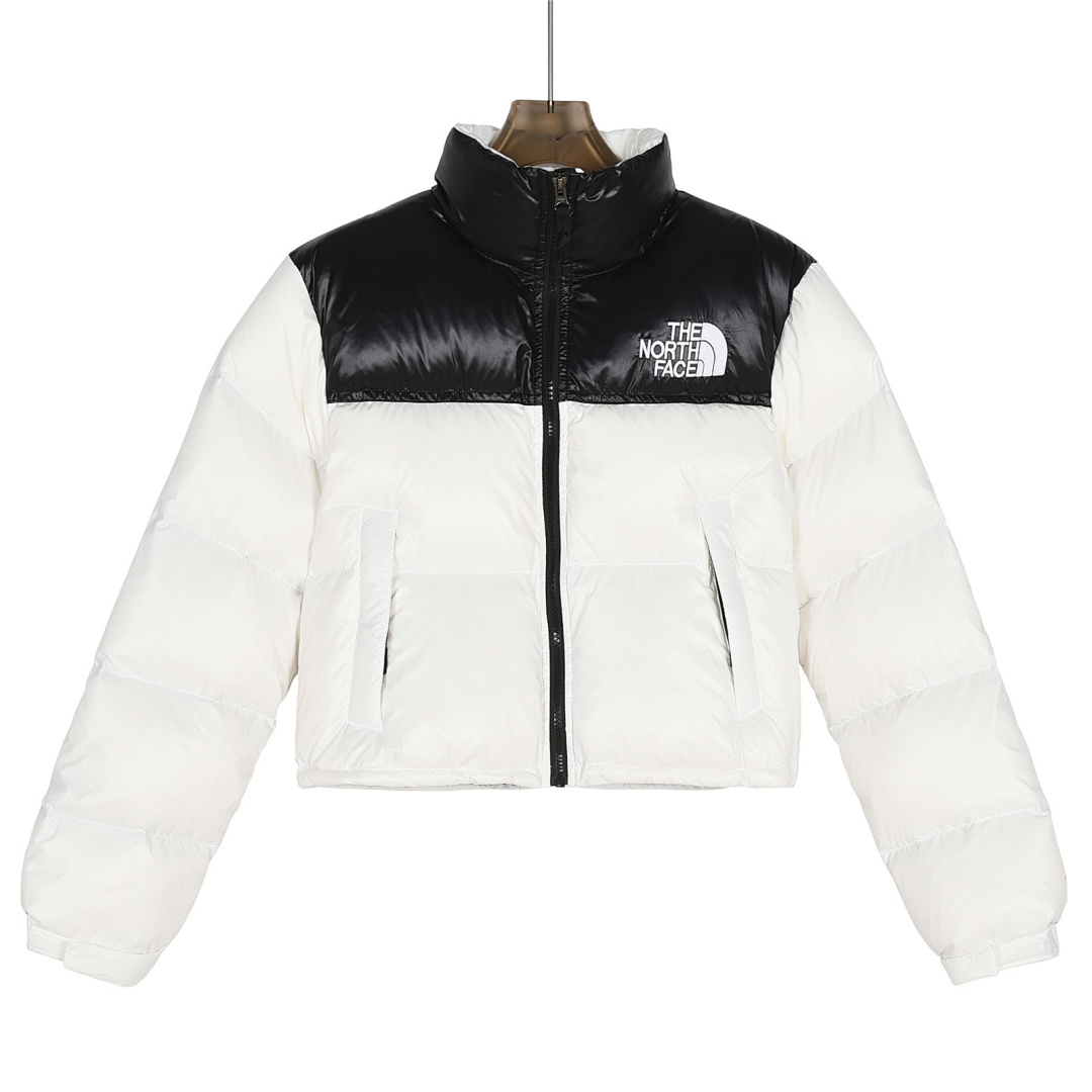 Product, photo 1