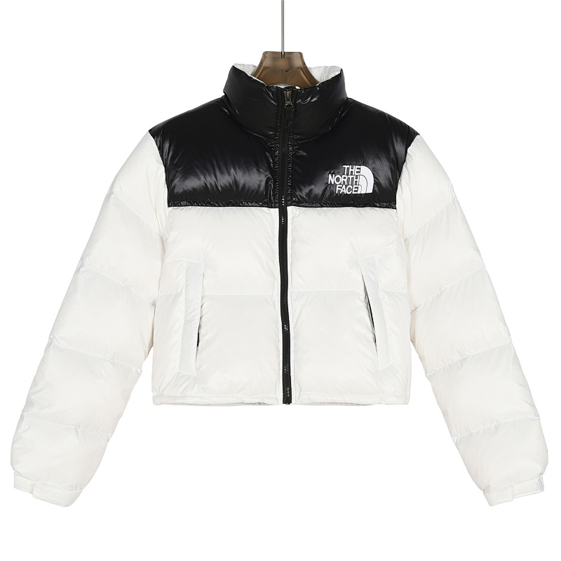 Product, photo 1
