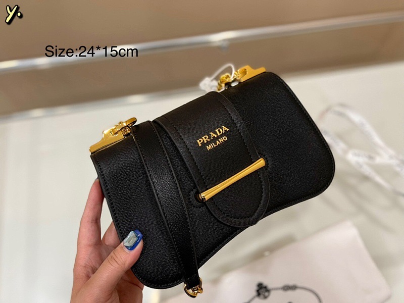 Saddle Bag, photo 1