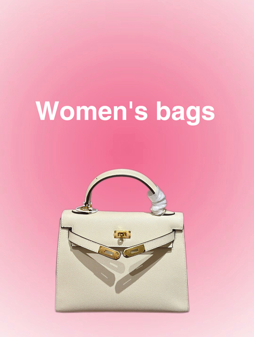Other Women's Bags, photo 1