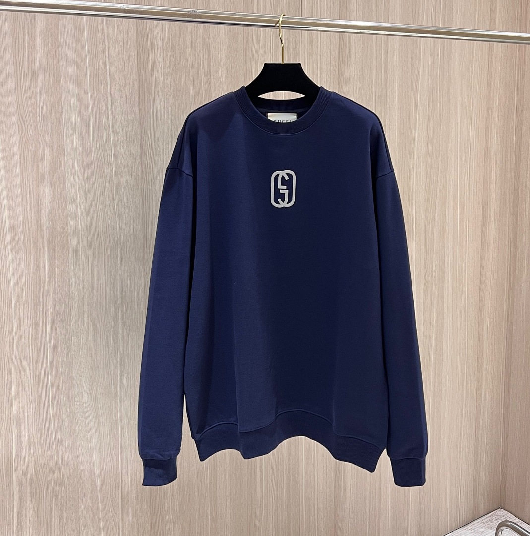 Christian Louboutin Christian Louboutin Hoodie, photo 1