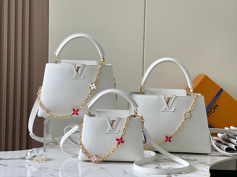 Other LV, photo 1