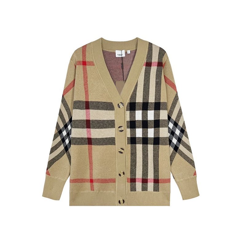 Christian Louboutin Christian Louboutin Plaid Fleece, photo 1