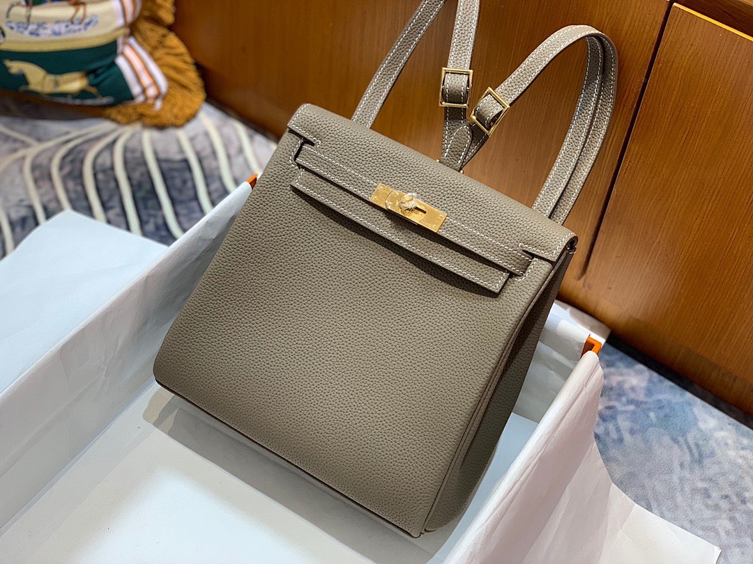 Other Hermes, photo 1