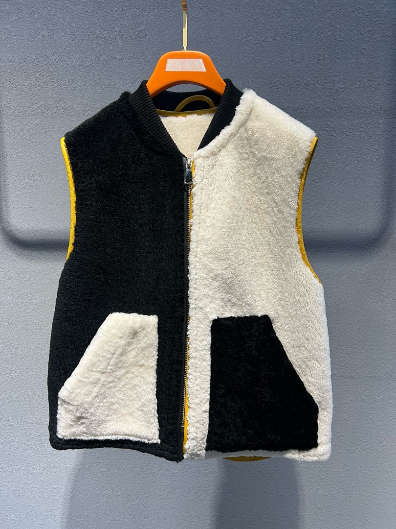 Other 026, photo 1