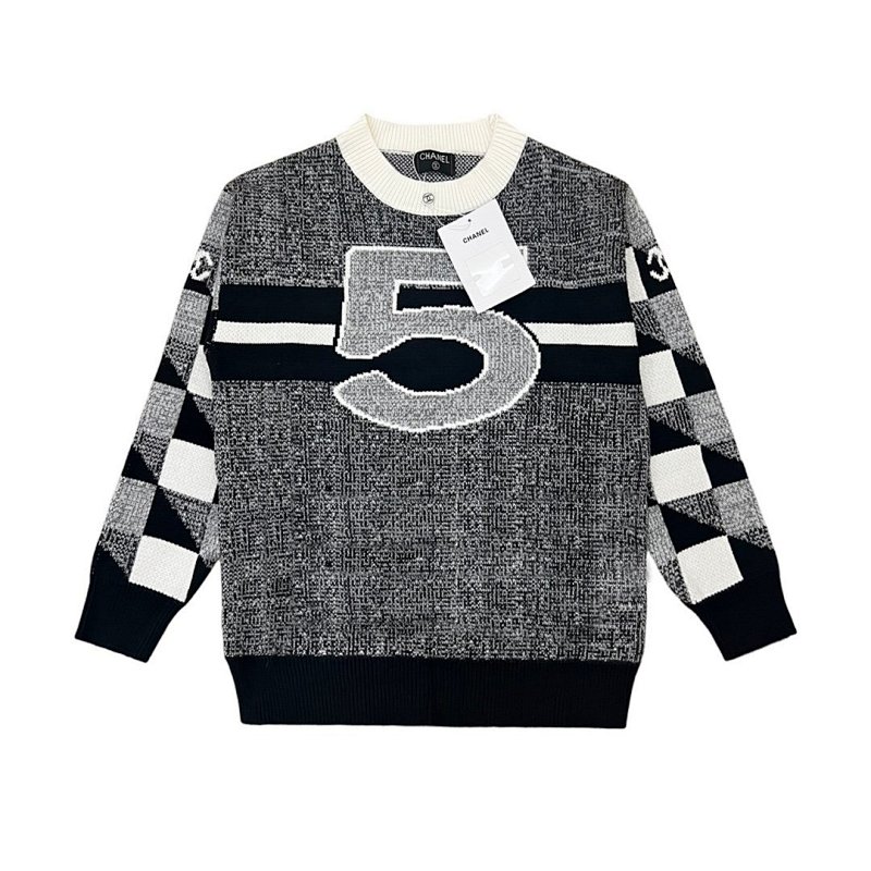 Christian Louboutin New 5 No Fleece, photo 1