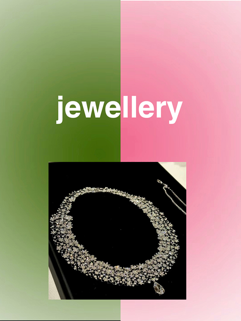 Other Jewellery, photo 1