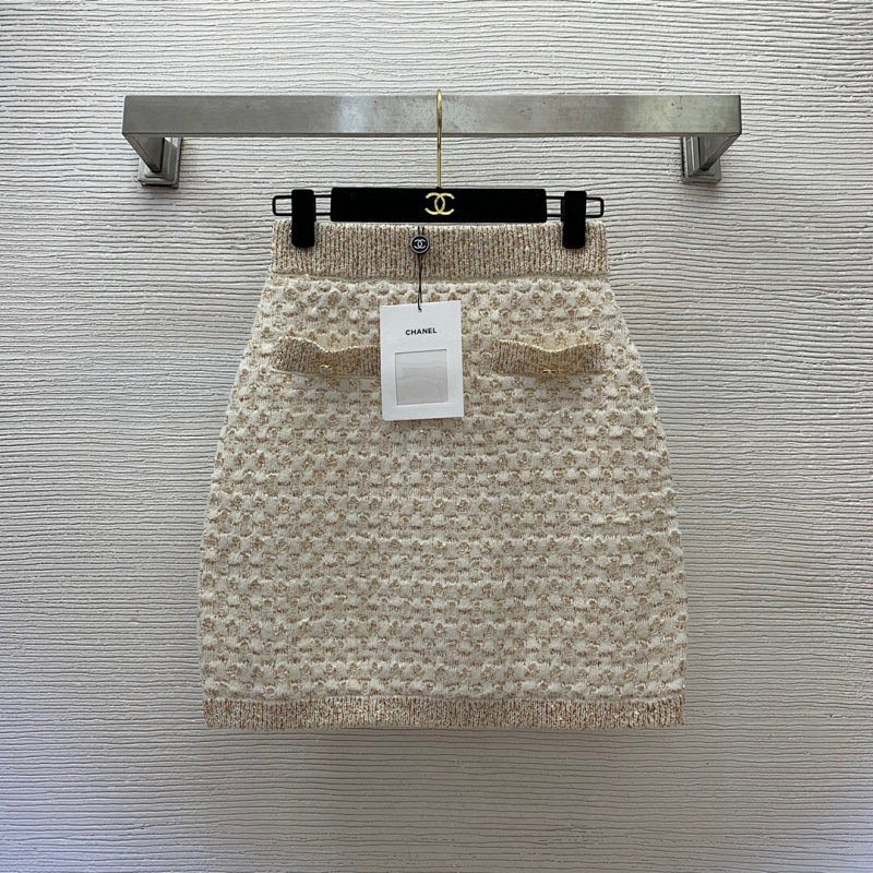 Christian Louboutin Cream High Exclusive, photo 1