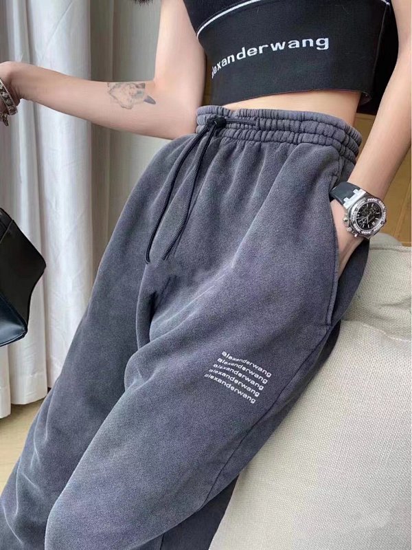 Christian Louboutin Washed Long, photo 1