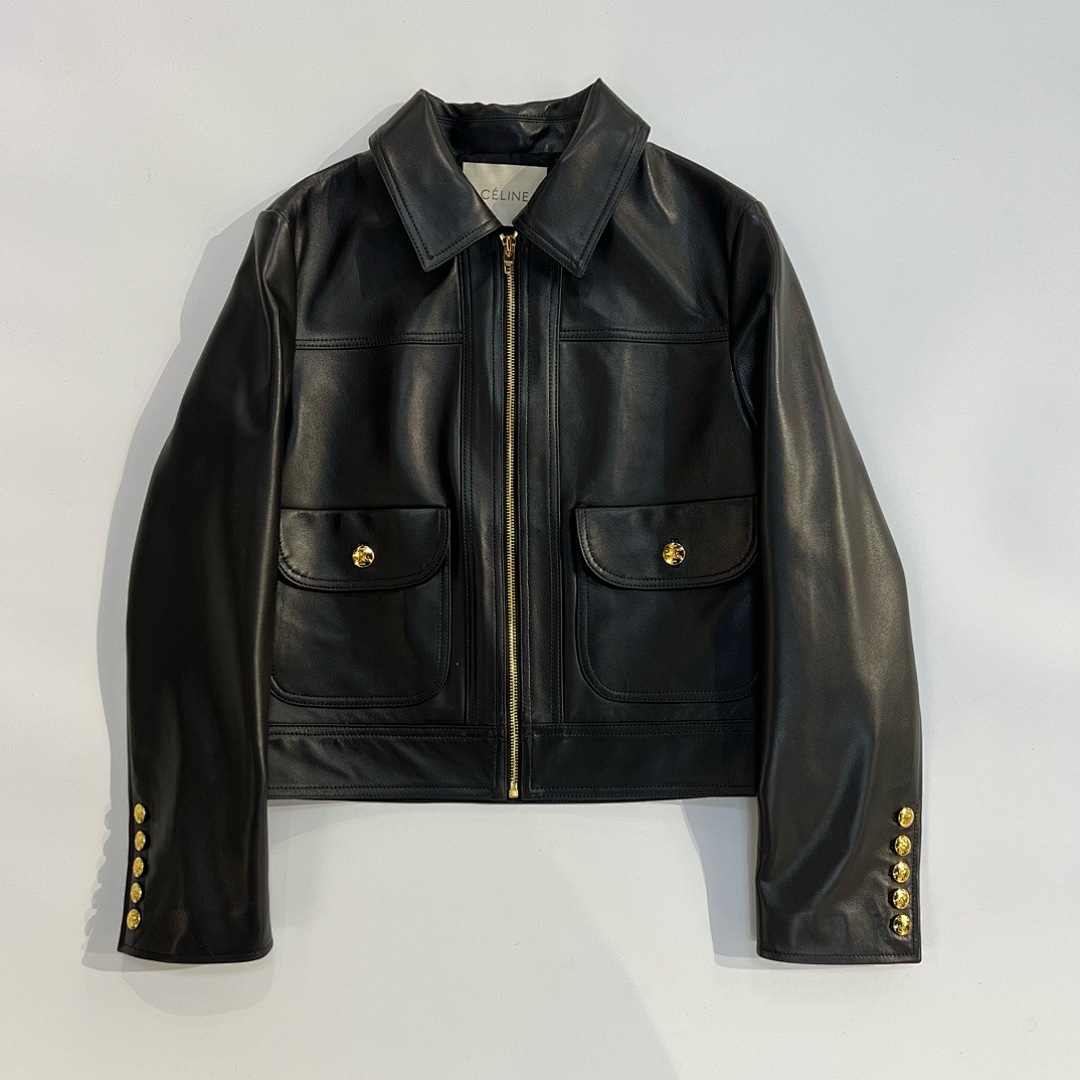 Other Leather, photo 1