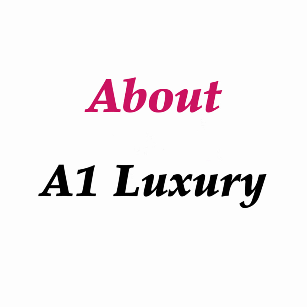 On Running Luxury, photo 1