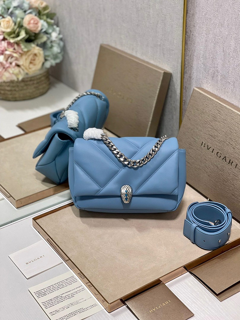 Other SERPENTI, photo 1