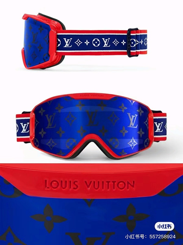 Other Ski Goggles, photo 1