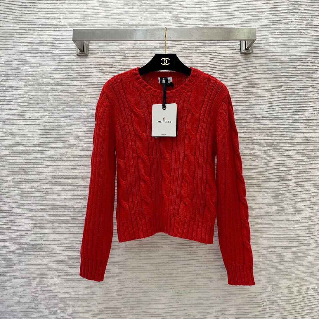 On Running On Running Twist Woven Coat, photo 1