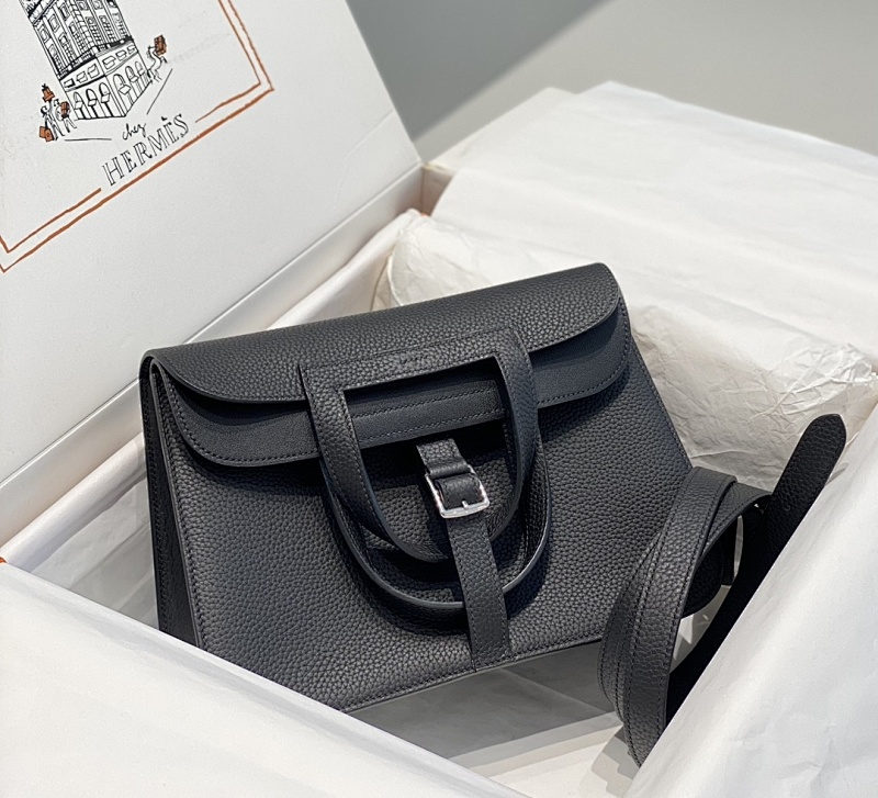 Other Black | Silver Buckle, photo 1
