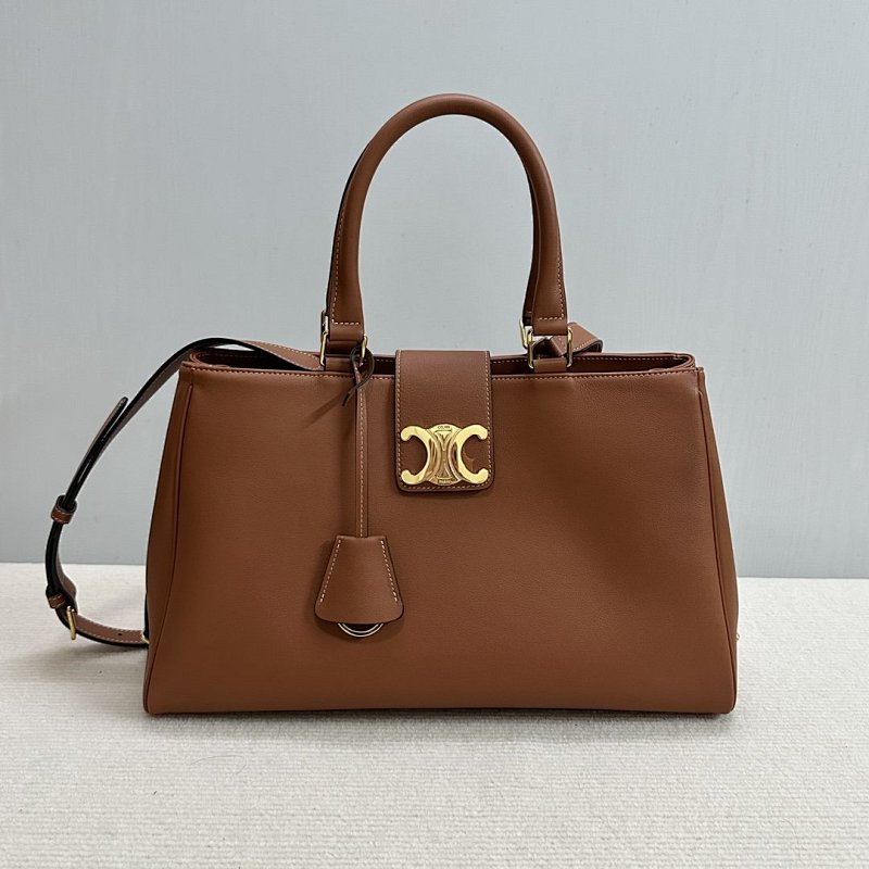 Product, photo 1