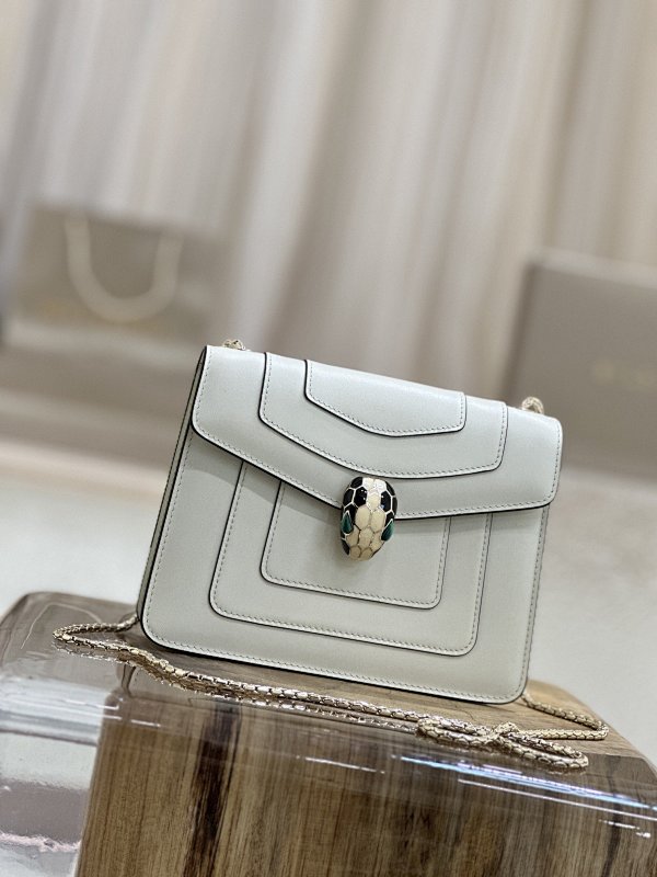 Serpenti Forever, photo 1